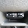 nissan caravan-van 2020 -NISSAN--Caravan Van CBF-VR2E26--VR2E26-126972---NISSAN--Caravan Van CBF-VR2E26--VR2E26-126972- image 17