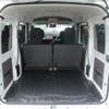 daihatsu hijet-van 2024 CFJ1711551 image 17