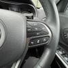 chrysler jeep-cherokee 2019 CFJ1017717 image 5