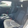 nissan fairlady-z 2009 -NISSAN--Fairlady Z CBA-Z34--Z34-603551---NISSAN--Fairlady Z CBA-Z34--Z34-603551- image 9