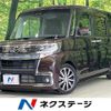 daihatsu tanto 2019 quick_quick_LA600S_LA600S-0745335 image 1