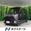 daihatsu wake 2021 -DAIHATSU--WAKE 3BA-LA700S--LA700S-0170916---DAIHATSU--WAKE 3BA-LA700S--LA700S-0170916- image 1