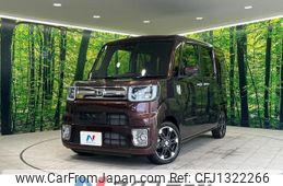 daihatsu wake 2021 -DAIHATSU--WAKE 3BA-LA700S--LA700S-0170916---DAIHATSU--WAKE 3BA-LA700S--LA700S-0170916-