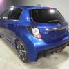 toyota vitz 2017 -TOYOTA--Vitz NHP130-2025348---TOYOTA--Vitz NHP130-2025348- image 5