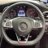 mercedes-benz c-class 2017 -MERCEDES-BENZ--Benz C Class DBA-205340C--WDD2053402F527053---MERCEDES-BENZ--Benz C Class DBA-205340C--WDD2053402F527053- image 11