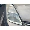 toyota prius 2004 -TOYOTA--Prius DAA-NHW20--NHW20-3017993---TOYOTA--Prius DAA-NHW20--NHW20-3017993- image 16