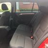 volkswagen golf 2015 quick_quick_AUCJZ_WVWZZZAUZFW314183 image 6