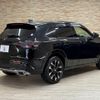 honda zr-v 2023 quick_quick_6AA-RZ6_RZ6-1006081 image 17