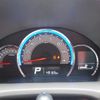 suzuki every 2021 CFJ1834636 image 50