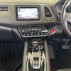 honda vezel 2018 -HONDA--VEZEL DAA-RU3--RU3-1301238---HONDA--VEZEL DAA-RU3--RU3-1301238- image 10