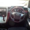 toyota vellfire 2010 -TOYOTA 【野田 301ｱ1234】--Vellfire DBA-ANH25W--ANH25-8019330---TOYOTA 【野田 301ｱ1234】--Vellfire DBA-ANH25W--ANH25-8019330- image 23