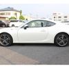 toyota 86 2012 CFJ1515573 image 10