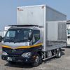 hino dutro 2019 -HINO--Hino Dutoro TPG-XZC655M--XZC655-0005546---HINO--Hino Dutoro TPG-XZC655M--XZC655-0005546- image 1