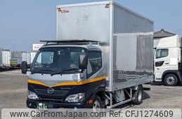 hino dutro 2019 -HINO--Hino Dutoro TPG-XZC655M--XZC655-0005546---HINO--Hino Dutoro TPG-XZC655M--XZC655-0005546-