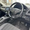 honda vezel 2017 -HONDA--VEZEL DAA-RU3--RU3-1237456---HONDA--VEZEL DAA-RU3--RU3-1237456- image 8