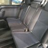 toyota noah 2018 quick_quick_DBA-ZRR80G_ZRR80-0412432 image 4