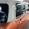 suzuki alto-lapin 2018 CFJ1613926 image 56