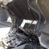 mitsubishi-fuso canter 2010 CFJ1529882 image 19