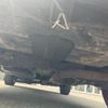 toyota rav4 2006 -TOYOTA--RAV4 DBA-ACA31W--ACA31-5012145---TOYOTA--RAV4 DBA-ACA31W--ACA31-5012145- image 7