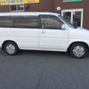 honda stepwagon 2000 -HONDA--Stepwgn RF1--1503379---HONDA--Stepwgn RF1--1503379- image 9