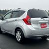 nissan note 2014 quick_quick_E12_E12-208123 image 20