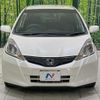 honda fit 2011 CFJ1615534 image 14