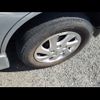 daihatsu terios-kid 2001 CFJ1749737 image 12
