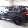 subaru forester 2020 quick_quick_5AA-SKE_SKE-043547 image 5