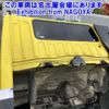 mitsubishi-fuso fuso-others 2016 -MITSUBISHI 【尾張小牧 100ﾊ4702】--Fuso Truck FV60VX-511509---MITSUBISHI 【尾張小牧 100ﾊ4702】--Fuso Truck FV60VX-511509- image 9