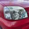 nissan x-trail 2007 CFJ1794320 image 13