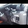 mitsubishi-fuso canter 2020 GOO_NET_EXCHANGE_0707574A30250701W003 image 56