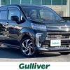 daihatsu move 2017 -DAIHATSU--Move DBA-LA150S--LA150S-0127461---DAIHATSU--Move DBA-LA150S--LA150S-0127461- image 1