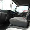 mazda titan 2012 CFJ1789939 image 18