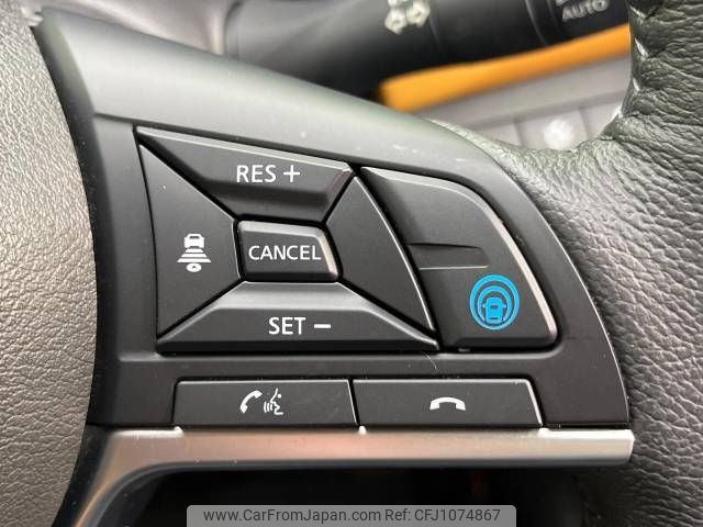 nissan kix 2022 -NISSAN--KIX 6AA-P15--P15-050956---NISSAN--KIX 6AA-P15--P15-050956- image 2