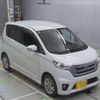 nissan dayz 2015 -NISSAN 【尾張小牧 581ﾋ 503】--DAYZ DBA-B21W--B21W-0239503---NISSAN 【尾張小牧 581ﾋ 503】--DAYZ DBA-B21W--B21W-0239503- image 10
