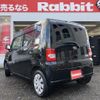 daihatsu move-conte 2010 -DAIHATSU--Move Conte DBA-L575S--L575S-0089985---DAIHATSU--Move Conte DBA-L575S--L575S-0089985- image 3