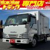 isuzu elf-truck 2016 CFJ1419581 image 1
