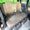 nissan dayz-roox 2018 quick_quick_B21A_B21A-0399210 image 9