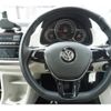 volkswagen up 2019 -VOLKSWAGEN--VW up DBA-AACHY--WVWZZZAAZKD184295---VOLKSWAGEN--VW up DBA-AACHY--WVWZZZAAZKD184295- image 17