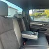 toyota hilux 2023 CFJ1724468 image 76
