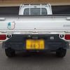 subaru sambar-truck 2012 CFJ1777058 image 14