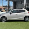 mazda demio 2022 quick_quick_5BA-DJLFS_DJLFS-774068 image 11