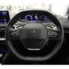 peugeot 5008 2021 CFJ1776802 image 10