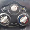nissan note 2016 -NISSAN--Note DBA-E12--E12-498488---NISSAN--Note DBA-E12--E12-498488- image 27