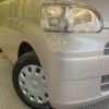 daihatsu tanto 2010 -DAIHATSU--Tanto DBA-L375S--L375S-0362524---DAIHATSU--Tanto DBA-L375S--L375S-0362524- image 12