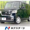 honda n-box 2018 quick_quick_JF3_JF3-1129496 image 1