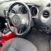 nissan juke 2010 -NISSAN--Juke NF15-008059---NISSAN--Juke NF15-008059- image 4