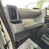 daihatsu tanto 2020 CFJ1818186 image 38