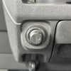 honda acty-truck 2013 -HONDA--Acty Truck EBD-HA9--HA9-1221079---HONDA--Acty Truck EBD-HA9--HA9-1221079- image 4