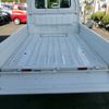 nissan clipper-truck 2017 -NISSAN--Clipper Truck EBD-DR16T--DR16T-254846---NISSAN--Clipper Truck EBD-DR16T--DR16T-254846- image 25
